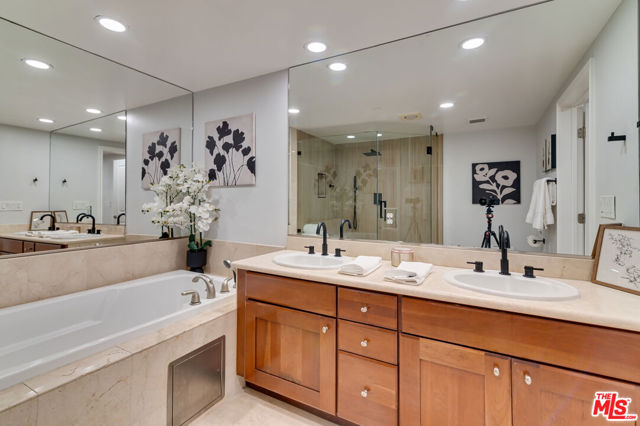 MLS #25622283 image #25