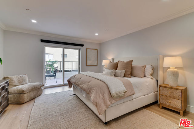 MLS #25622283 image #26