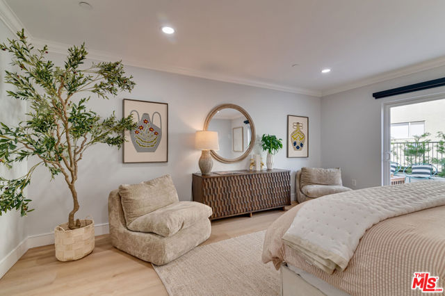 MLS #25622283 image #27