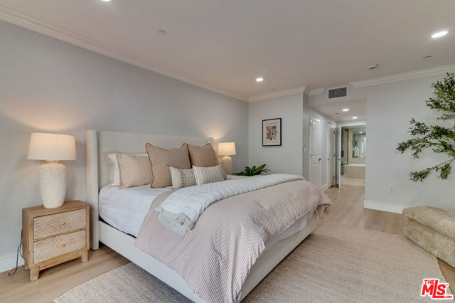 MLS #25622283 image #28