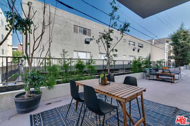 MLS #25622283 image #29