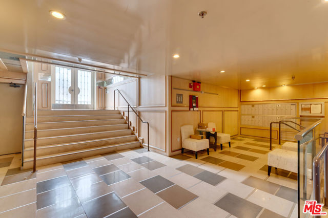 MLS #25622283 image #3