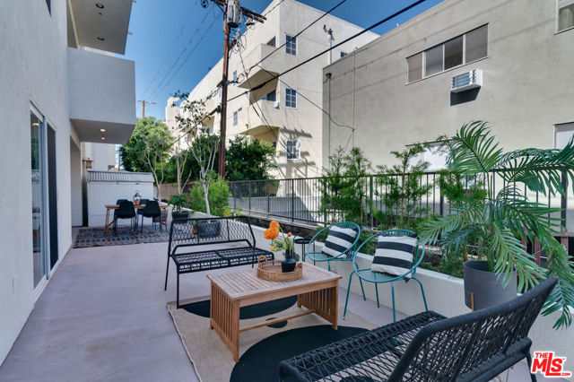 MLS #25622283 image #30