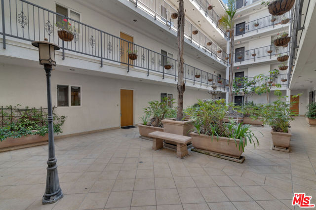 MLS #25622283 image #32