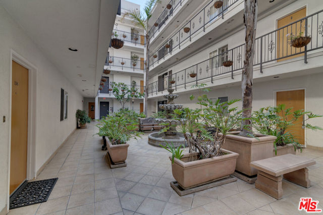 MLS #25622283 image #33