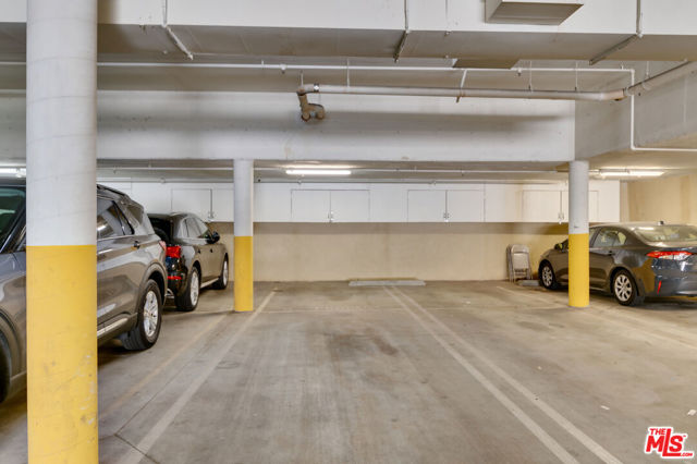 MLS #25622283 image #34