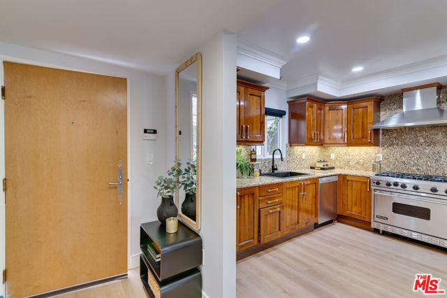 MLS #25622283 image #4