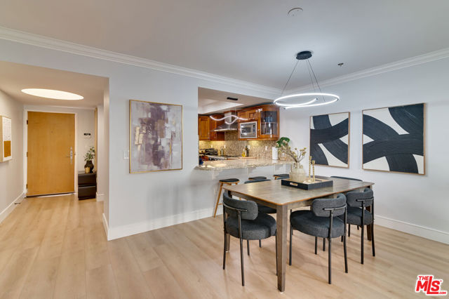 MLS #25622283 image #5