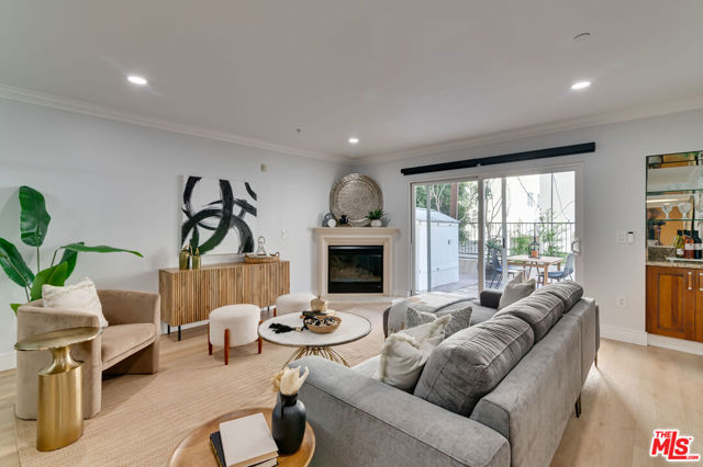 MLS #25622283 image #6