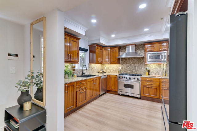 MLS #25622283 image #7