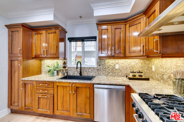 MLS #25622283 image #8