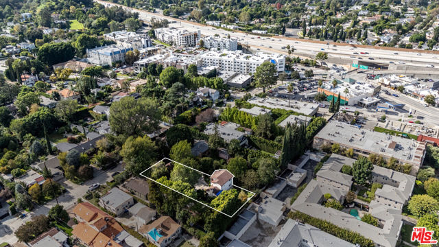 MLS #25622429 image #1