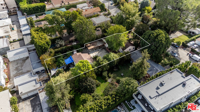 MLS #25622429 image #2