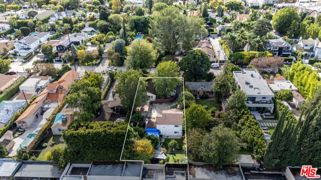 MLS #25622429 image #3