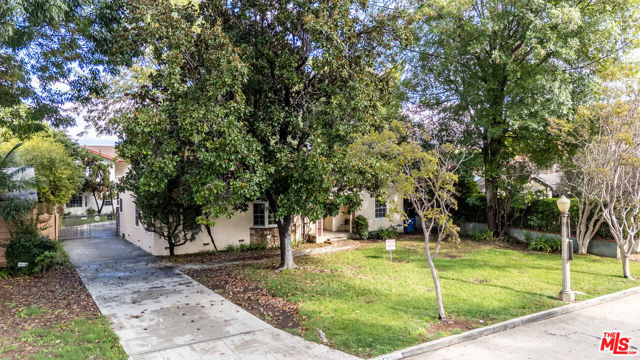 MLS #25622429 image #4