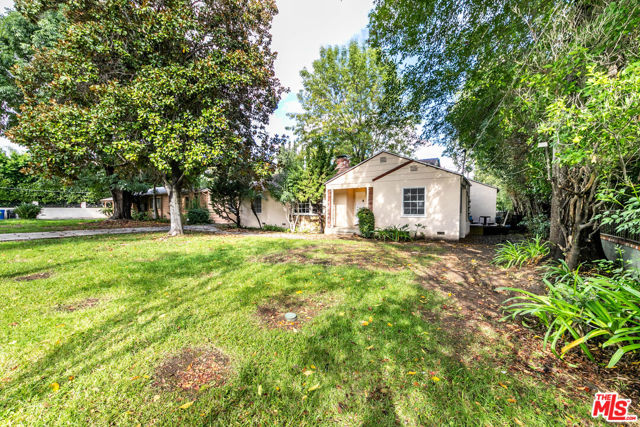 MLS #25622429 image #5