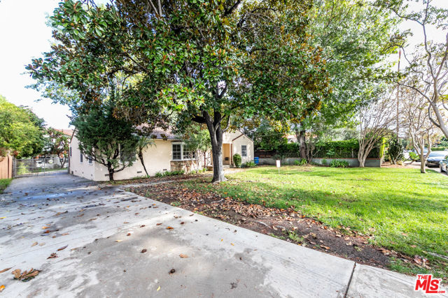 MLS #25622429 image #6