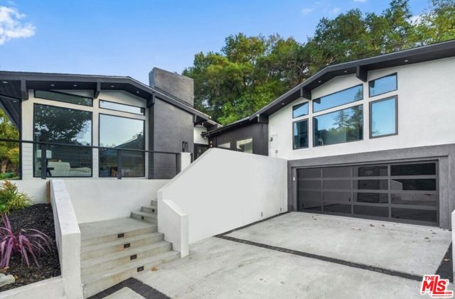 MLS #25621303 image #1