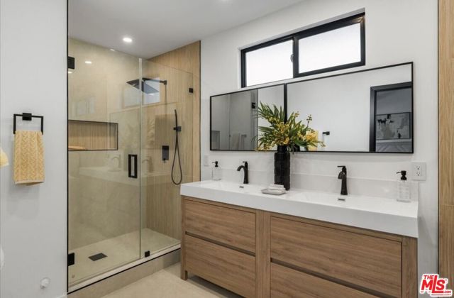 MLS #25621303 image #10