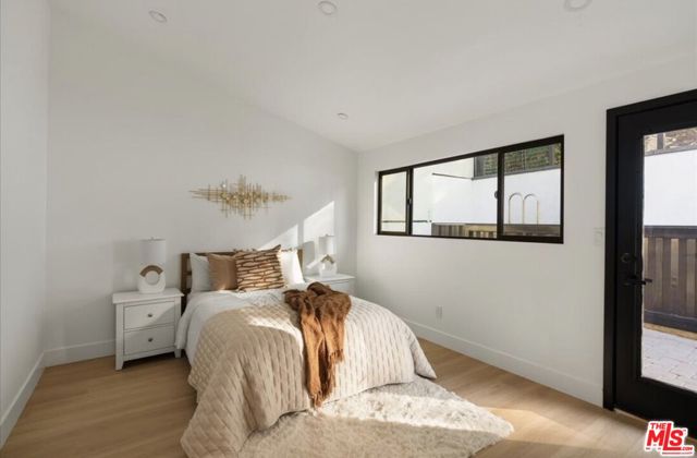 MLS #25621303 image #11