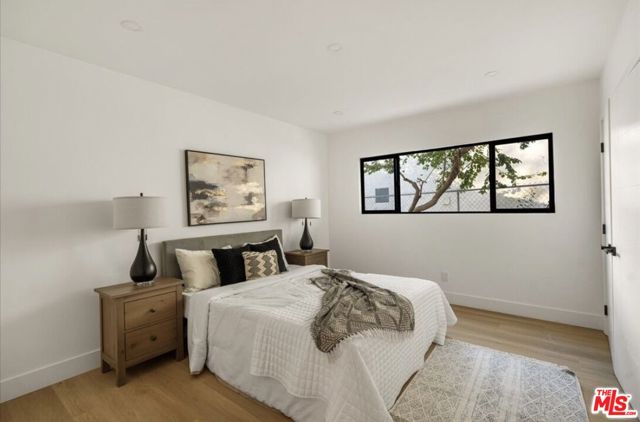 MLS #25621303 image #12