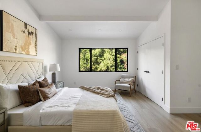 MLS #25621303 image #14