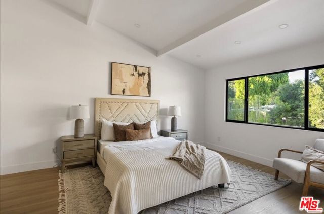 MLS #25621303 image #15