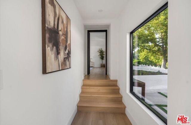 MLS #25621303 image #17