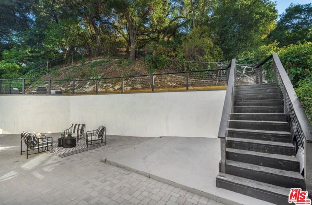 MLS #25621303 image #18