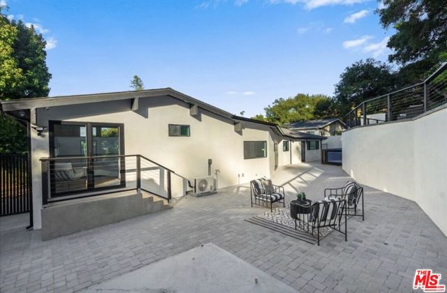 MLS #25621303 image #19