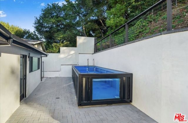 MLS #25621303 image #20