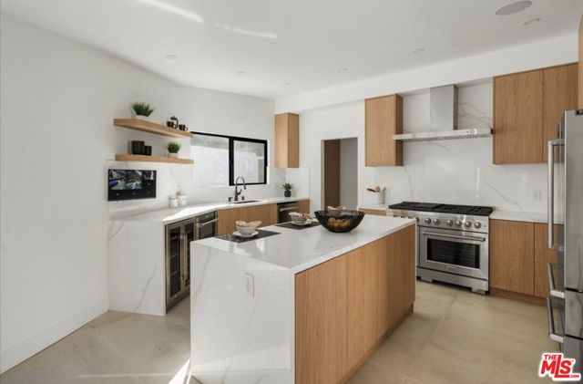 MLS #25621303 image #3