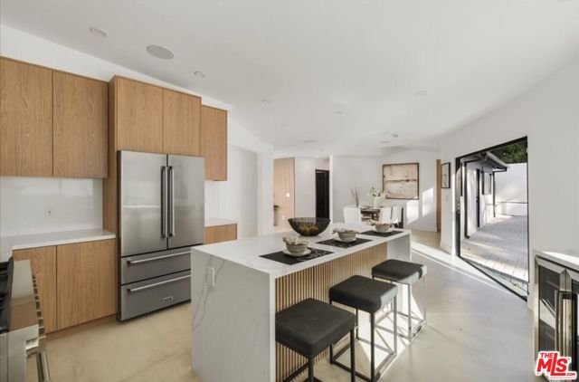 MLS #25621303 image #4