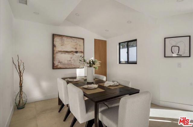 MLS #25621303 image #5