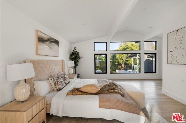 MLS #25621303 image #6