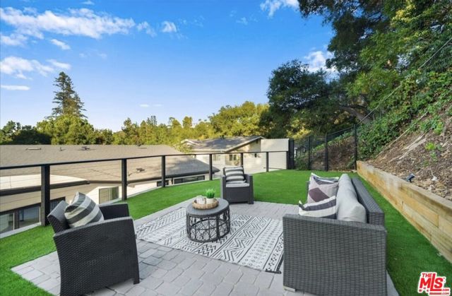 MLS #25621303 image #7