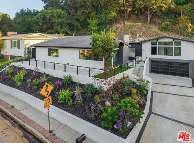 MLS #25621303 image #8