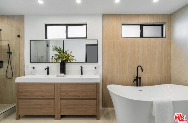 MLS #25621303 image #9