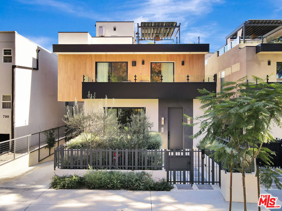 MLS #25622481 image #1