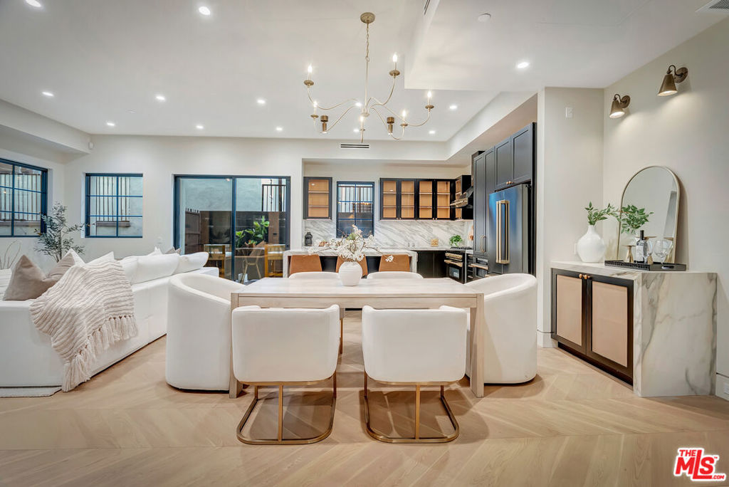 MLS #25622481 image #10