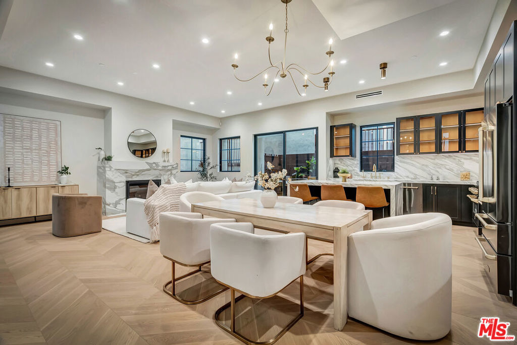 MLS #25622481 image #11