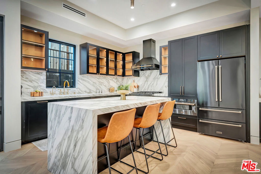 MLS #25622481 image #12