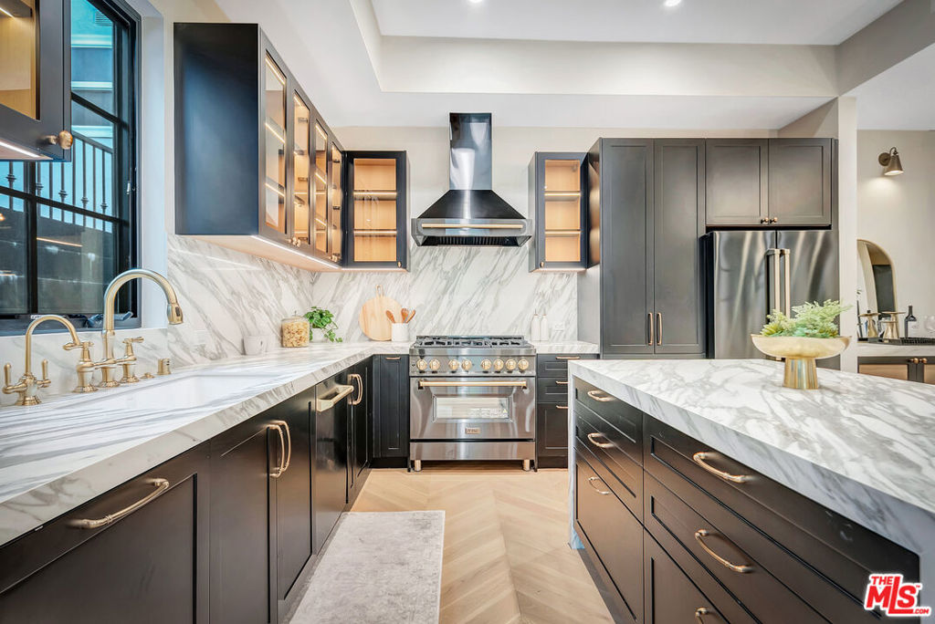 MLS #25622481 image #13