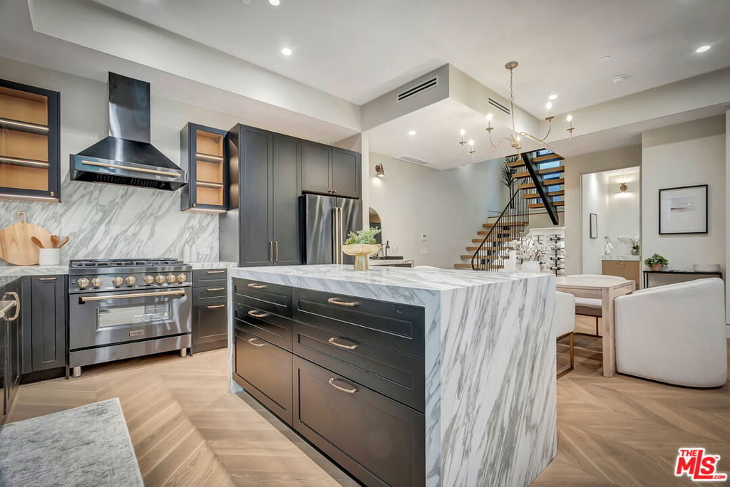 MLS #25622481 image #14