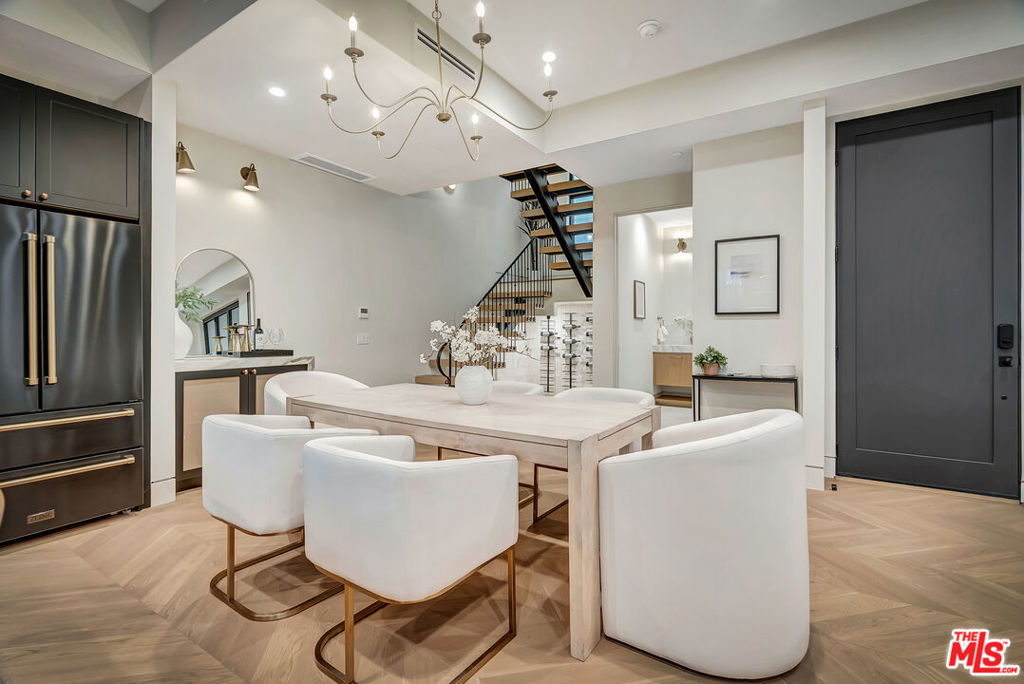 MLS #25622481 image #17