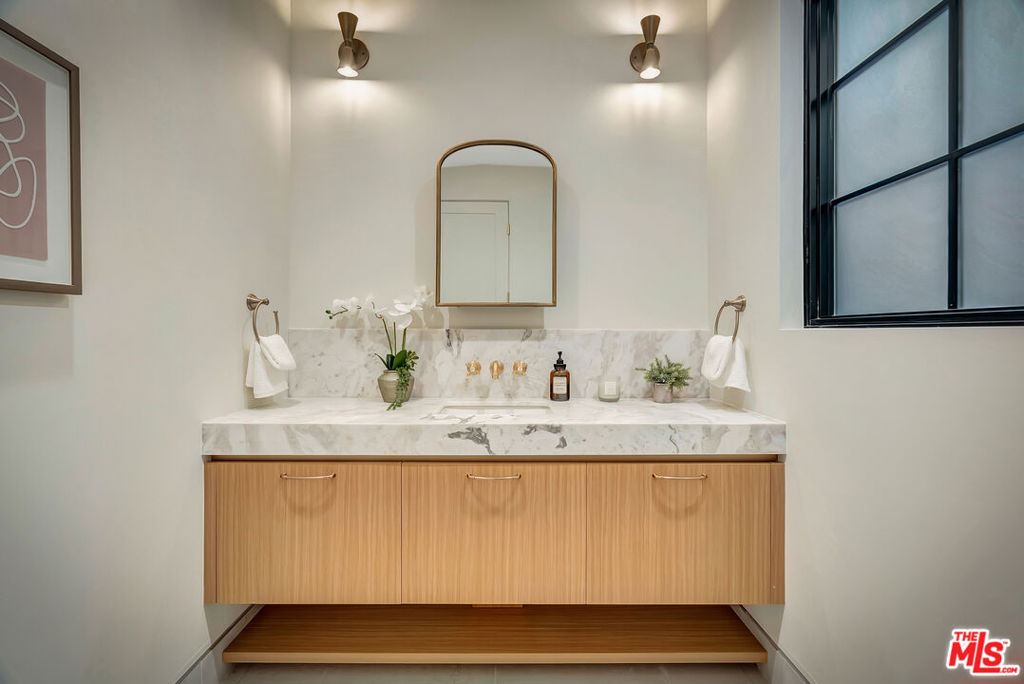 MLS #25622481 image #20