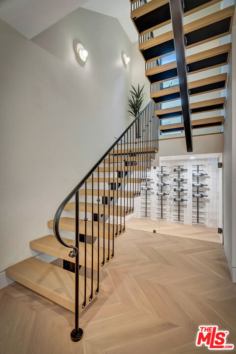 MLS #25622481 image #22