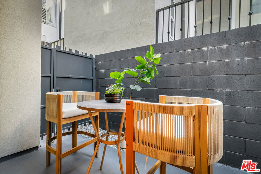 MLS #25622481 image #23