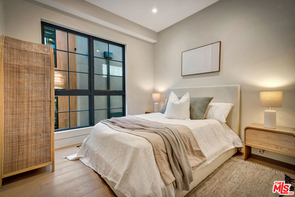 MLS #25622481 image #25