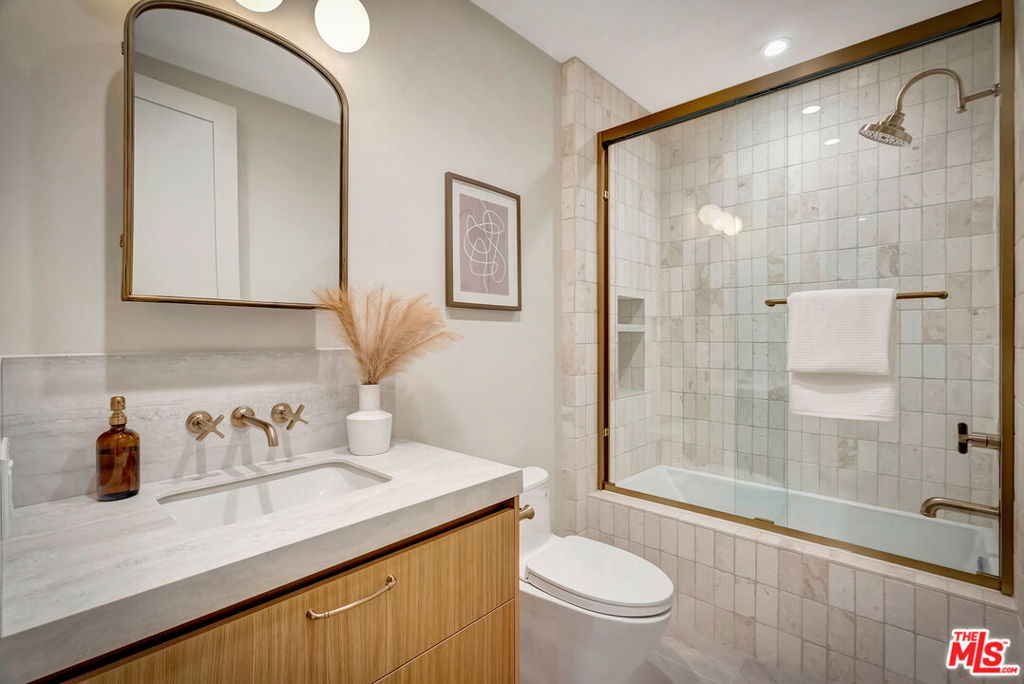 MLS #25622481 image #26